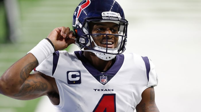 deshaun-watson-trade-top-10-landing-spots